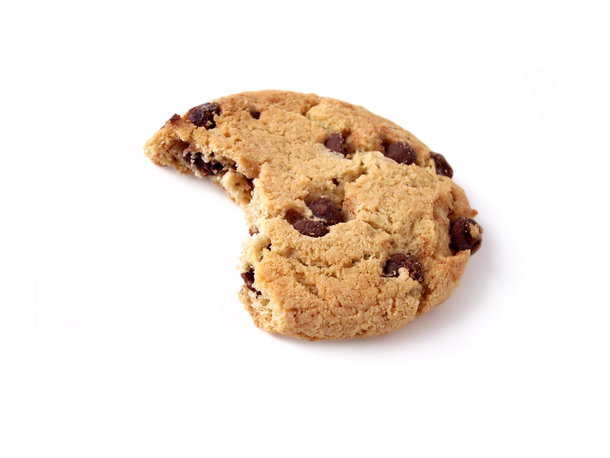 5 Fantastic Gluten Free Cookie Recipes