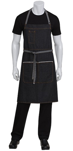 What Do Chefs Wear? Essential Kitchen Wear for Chefs All Seasons Uniforms,  Inc.